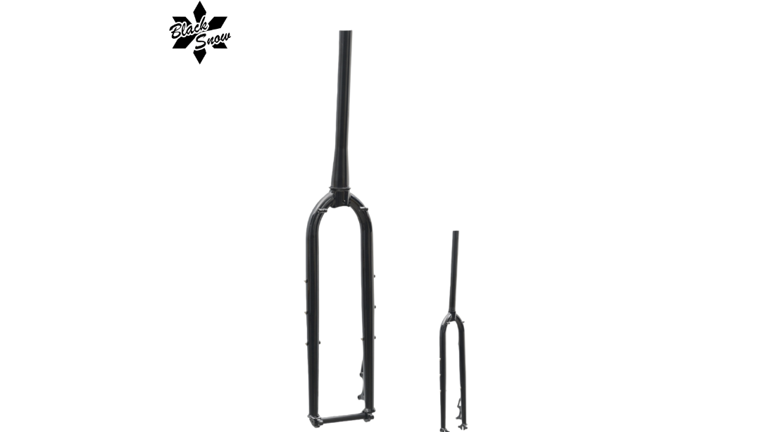 ADV Fork MK2 goodsImg